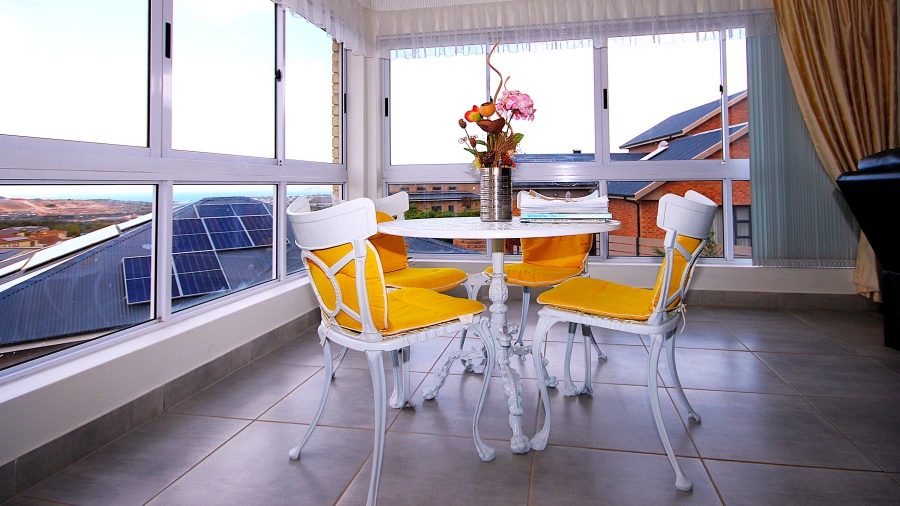 3 Bedroom Property for Sale in Monte Christo Western Cape